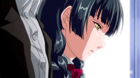 Kowaremono Risa Plus Episode 2 , English